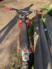 YCF F150 sp1, 2023 г.