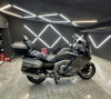 BMW K K1600 GTL, 2013 г.