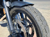 BMW F 750 GS, 2022 г.