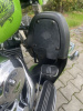 Harley-Davidson Electra Glide FLHTCU Ultra Classic, 2011 г.