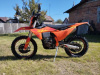 Regulmoto SIX DAYS, 2026 г.