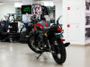 Эксклюзив Редкая модель COMBAT SCRAMBLER 400, 2024 г.