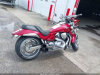 Suzuki Boulevard M 109 R, 2007 г.