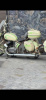 Jawa 350, 1978 г.