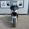 Honda CBF 600S, 2005 г.