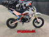 Motoland 110 APEX10 E 14/12, 2026 г.