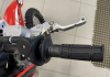 Progasi Smart 150, 2024 г.