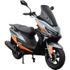  Racer RC 150T-15 HYPER, 2024 г.