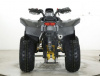 Motax ATV Grizlik D125 RAPTOR, 2025 г.