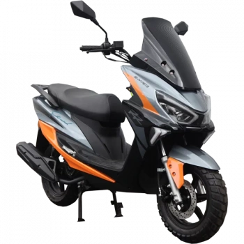  Racer RC 150T-15 HYPER, 2024 г.