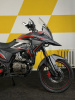 ROCKOT DAKAR ADVENTURE 2.0, 2025 г.