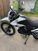 ЗиД YX, 2019 г.