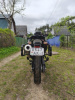 BMW F F650GS, 2008 г.