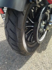 Harley-Davidson Sportster 883, 2013 г.