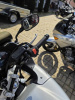 Honda CBF, 2004 г.