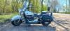Harley-Davidson Softail FLSTCI, 2004 г.
