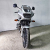 Yamaha XJ XJ600 Diversion, 2003 г.