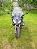 BMW R R1200RS, 2016 г.