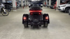 Harley-Davidson Trike CVO, 2021 г.