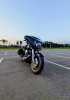 Harley-Davidson Street Glide FLHX, 2013 г.
