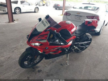 BMW S 1000 RR, 2024 г.