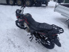 Hors F 160, 2026 г.