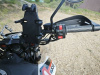 ROCKOT HOUND 250 2.0, 2026 г.