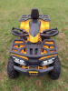 Motoland 200 Wild Track lux, 2026 г.