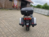 Honda ST, 1993 г.