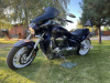 Suzuki Boulevard M109R, 2006 г.