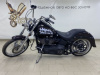 Harley-Davidson Softail, 2000 г.
