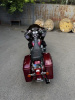 Harley-Davidson CVO, 2000 г.