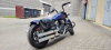 Indian Scout BOBBER TWENTY ABS, 2022 г.