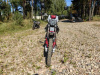 Kayo K3 300 ROAD PR300 с ЭПТС, 2026 г.