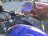 Triumph Sprint, 1996 г.