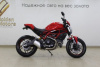 Ducati Monster 797, 2020 г.
