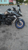 Yamaha XJ, 2013 г.