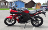 Racer Skyway RC300CS, 2024 г.
