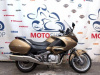 Honda Deauville NT700VA, 2007 г.