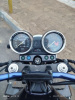 Kawasaki ZRX X1100, 1998 г.