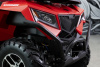 Sharmax Force 420 Cyber EFI, 2025 г.