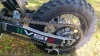 PWR Racing FRZ 60, 2025 г.