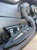 Indian Chief VINTAGE DARK HORSE, 2020 г.