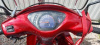 Viper Active ZS 50 Мопед, 2008 г.