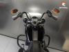 Harley-Davidson Softail Heritage, 2018 г.