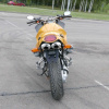 BMW R R1100S, 1999 г.