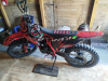 Sanchez Bandit CB300F, 2025 г.