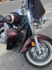 Kawasaki Vulcan VN 1600, 2004 г.