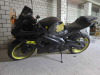 Suzuki GSX-R, 2006 г.