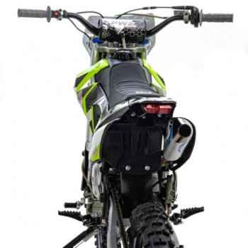 Motoland 300 PWR FZ300, 2026 г.